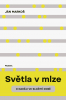 public://cover/cover_424900.jpg