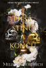 public://cover/cover_424929.jpg