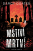 public://cover/cover_424951.jpg