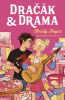 public://cover/cover_424952.jpg