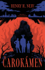 public://cover/cover_424955.jpg