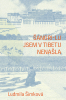 public://cover/cover_424956.jpg