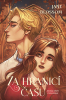 public://cover/cover_424957.jpg