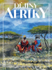 public://cover/cover_424960.jpg