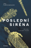 public://cover/cover_424961.jpg
