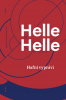 public://cover/cover_424963.jpg
