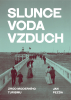 public://cover/cover_424965.jpg