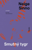 public://cover/cover_424967.jpg