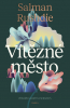 public://cover/cover_424971.jpg