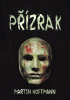 public://cover/cover_424976.jpg