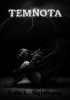 public://cover/cover_424977.jpg