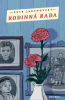 public://cover/cover_424989.jpg