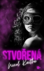 public://cover/cover_424990.jpg