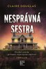public://cover/cover_424999.jpg