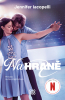 public://cover/cover_425013.jpg
