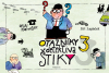 public://cover/cover_425031.jpg