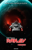 public://cover/cover_425041.jpg