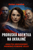 public://cover/cover_425042.jpg