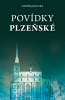 public://cover/cover_425043.jpg