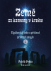 public://cover/cover_425045.jpg