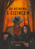 public://cover/cover_425046.jpg