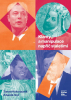 public://cover/cover_425047.jpg
