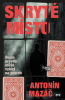 public://cover/cover_425048.jpg