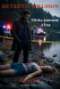 public://cover/cover_425049.jpg
