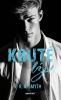 public://cover/cover_425050.jpg