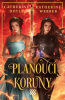 public://cover/cover_425059.jpg