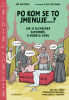 public://cover/cover_425060.jpg