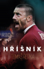 public://cover/cover_425062.jpg