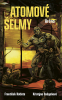 public://cover/cover_425064.jpg