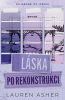 public://cover/cover_425065.jpg