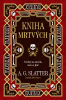 public://cover/cover_425066.jpg