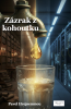 public://cover/cover_425073.jpg