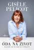 public://cover/cover_425076.jpg