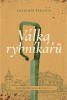 public://cover/cover_425077.jpg