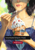 public://cover/cover_425079.jpg