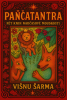 public://cover/cover_425080.jpg