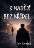 public://cover/cover_425081.jpg
