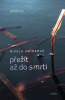 public://cover/cover_425083.jpg
