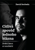 public://cover/cover_425109.jpg