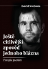 public://cover/cover_425110.jpg