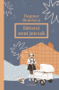 public://cover/cover_425116.jpg