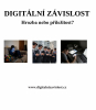 public://cover/cover_425124.jpg