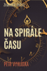 public://cover/cover_425130.jpg