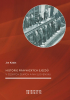 public://cover/cover_425146.jpg
