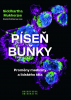 public://cover/cover_425150.jpg
