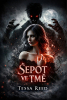 public://cover/cover_425151.jpg